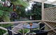 Edge Of The Forest Motel And Cottage - thumb 2