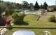 Garden Motor Inn (Golden Chain) - thumb 1
