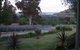 Garden Motor Inn (Golden Chain) - thumb 3