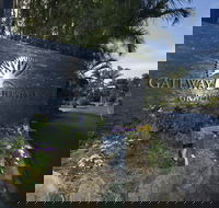 Gateway Lifestyle Grafton - Accommodation BNB