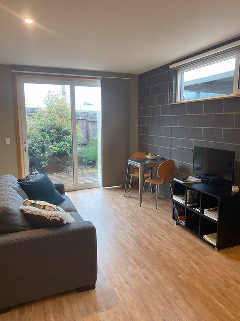 Glenleith - Accommodation BNB 0