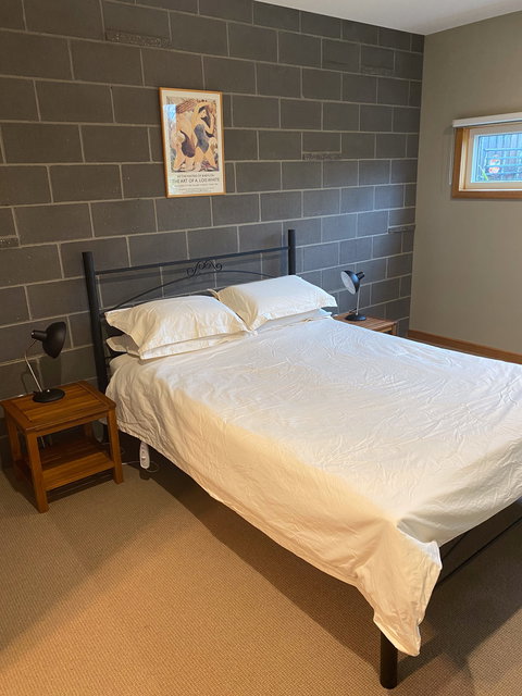 Glenleith - Accommodation BNB 1