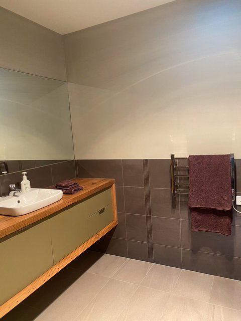 Glenleith - Accommodation BNB 2