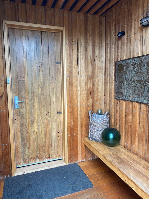 Glenleith - Accommodation BNB 3