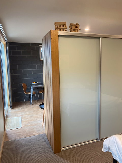 Glenleith - Accommodation BNB 4