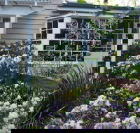 Hampden Cottage Accommodation Kangaroo Valley - Accommodation BNB