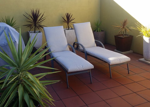 High On Penguin - Accommodation BNB 8