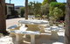 Hillview Motel - thumb 0