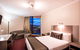 Hotel Grand Chancellor Brisbane - thumb 2