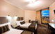 Hotel Grand Chancellor Brisbane - thumb 3