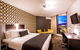 Hotel Grand Chancellor Brisbane - thumb 4