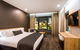 Hotel Grand Chancellor Brisbane - thumb 5