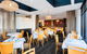 Hotel Grand Chancellor Brisbane - thumb 9