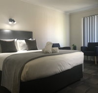 Hotel Clipper - Accommodation BNB