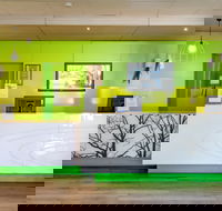 ibis Styles Mount Isa Verona - Accommodation BNB