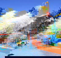 Ingenia Holidays Cairns Coconut - Accommodation BNB