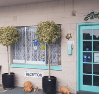 Kadina Village Motel