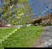 Kalamunda 6 - Accommodation BNB