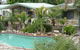 Kangerong Holiday Park - thumb 1