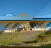 Larasa - Accommodation BNB