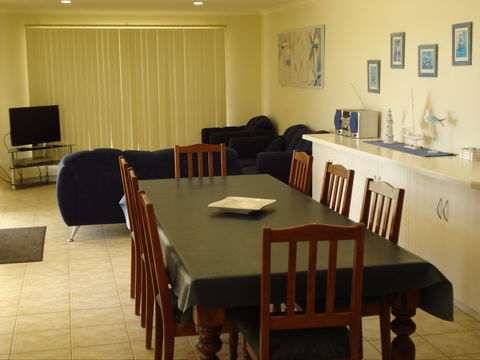 Larasa - Accommodation BNB 2