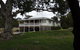 Loughmore House And Cottage - thumb 0