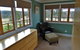 Loughmore House And Cottage - thumb 4