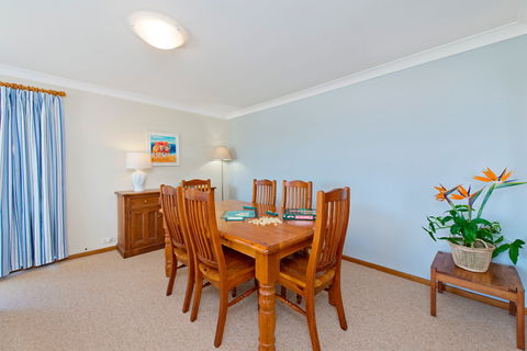 Malmo Sommarhus - Accommodation BNB 3