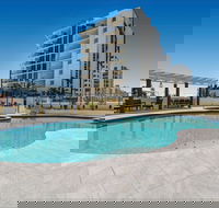 Mantra Mooloolaba Beach - Accommodation BNB