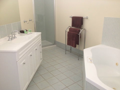 Meeniyan Motel And Bike Hire - Accommodation BNB 5