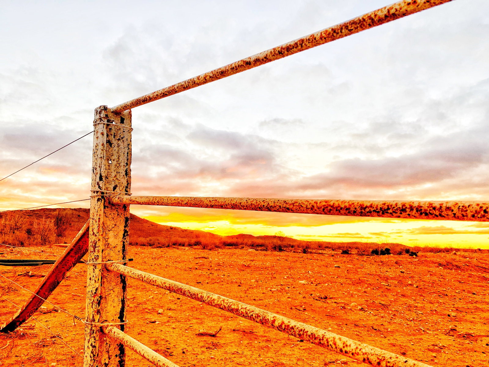 Broughams Gate NSW Accommodation BNB