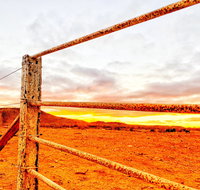 MtGipps StationStay - Accommodation BNB