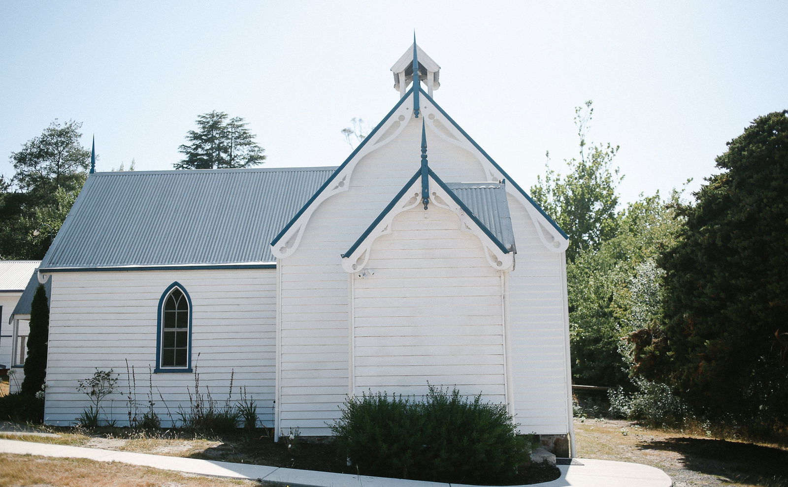 Glengarry TAS Accommodation BNB
