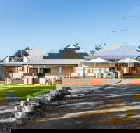 Old Coach Road Estate OCRE - Accommodation BNB