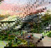 Olinda Country Cottages - Accommodation BNB