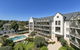 Portsea Village Resort - thumb 0