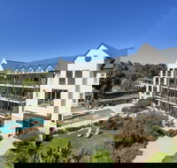 Portsea Village Resort - Accommodation BNB