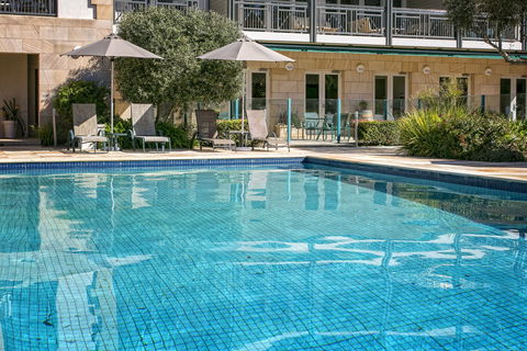 Portsea Village Resort - Accommodation BNB 1