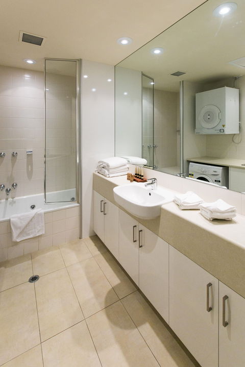Portsea Village Resort - Accommodation BNB 2