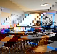 Quest Mascot Apartment - Accommodation BNB