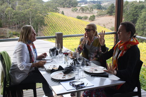 Rabbiters Hut - Accommodation BNB 7