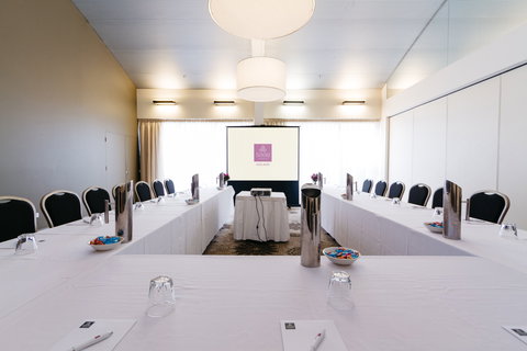 Sage Hotel Adelaide - Accommodation BNB 1