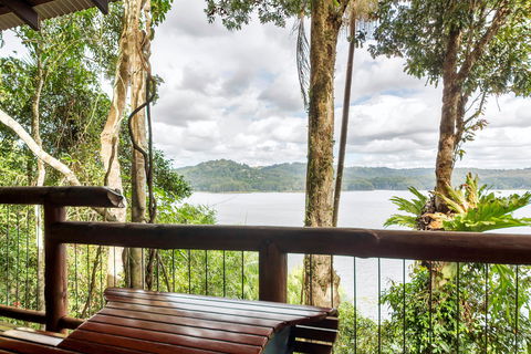 Secrets On The Lake - Accommodation BNB 3