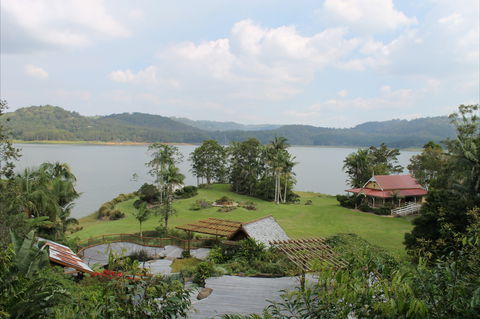 Secrets On The Lake - Accommodation BNB 8