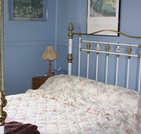 Spud Murphys Inn - Accommodation BNB
