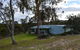 Terab Park Farm - thumb 0