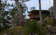 Terab Park Farm - thumb 1