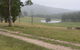 Terab Park Farm - thumb 3