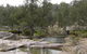 Terab Park Farm - thumb 6