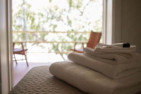 The Australian Hotel Motel - Accommodation BNB 5